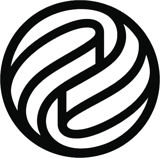 PT Amsterdam logo
